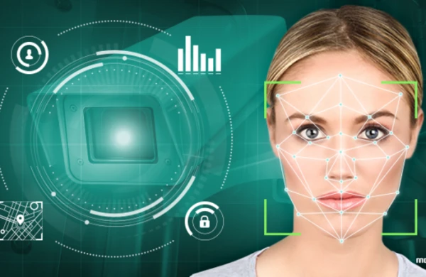 ŞOK İTTİHAM: "Facebook" biometrik məlumatları oxuyur