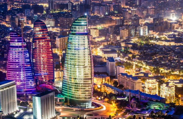 Azərbaycanda daha bir qadağa LƏĞV EDİLDİ