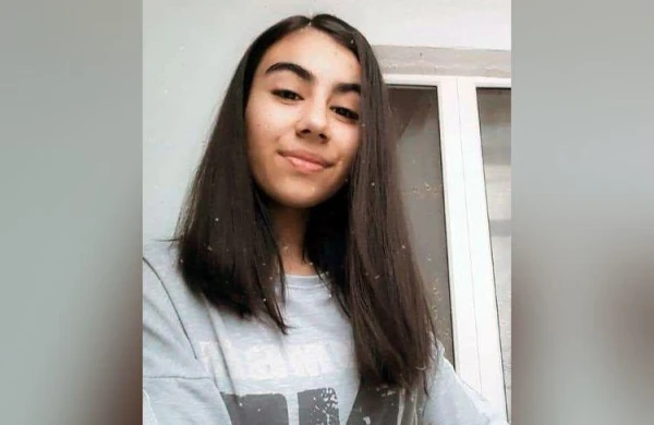 Polis bu qızla bağlı əhaliyə müraciət etdi - DİQQƏT!