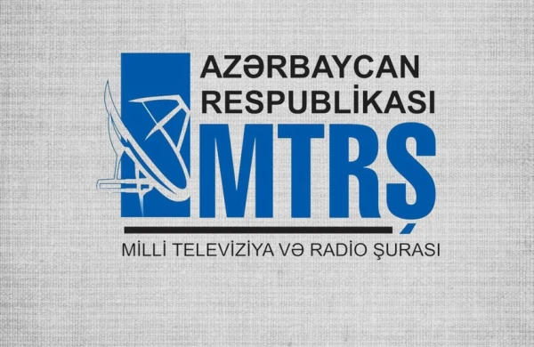 MTRŞ “ARB” və “Xəzər” TV-ni cəzalandırdı