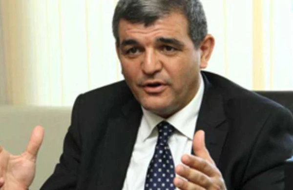 Uşaqpulu qərarı gəlir: məbləği nə qədər olacaq?