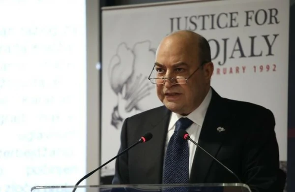 SON DƏQİQƏ: Eldar Həsənov barəsində QƏRAR VERİLDİ (YENİLƏNDİ)