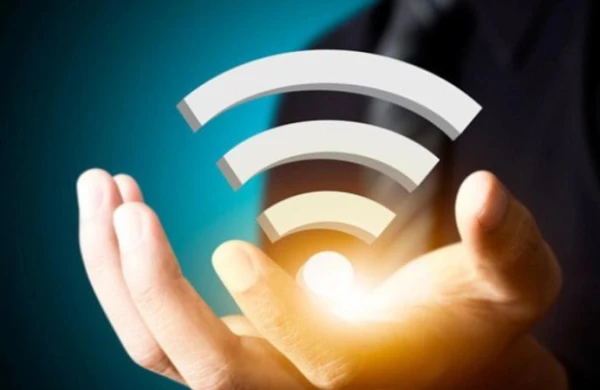 "Wi-Fi" sağlamlığa ziyan imiş - ARAŞDIRMA