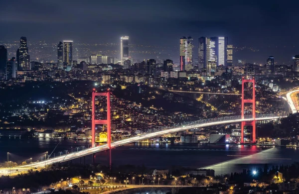 İstanbul üçün DƏHŞƏTLİ ZƏLZƏLƏ XƏBƏRDARLIĞI - 200 min insan ölə bilər