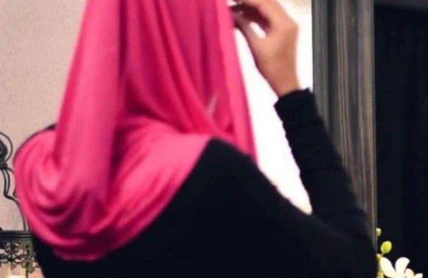 Cavan yaşda ərini itirmiş qadın hisslərini necə qarşılamalıdır?