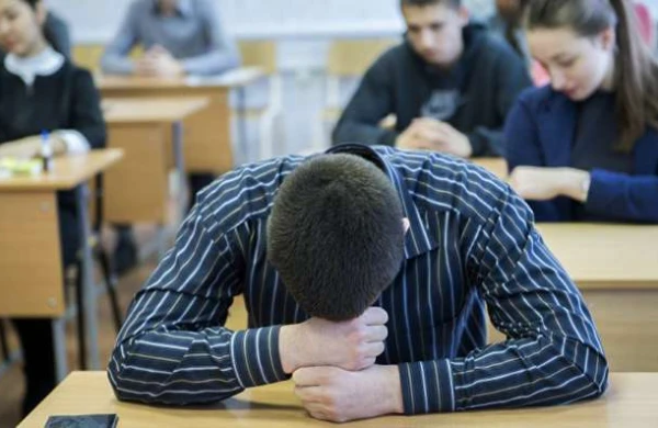 ''Bu il abituriyentlərə güzəşt edilməlidir'' - Təhsil Ekspertindən AÇIQLAMA