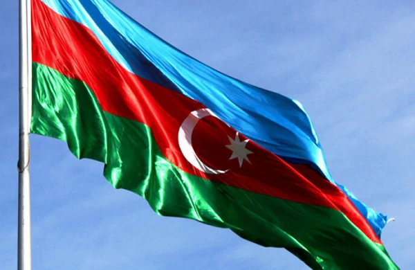 Rafael Əliyev nazir vəzifəsinə təyin edildi
