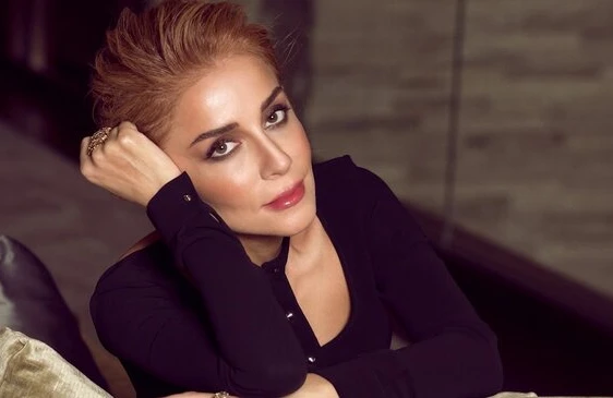 "Çox az qaldı..." - İradə İbrahimova AÇIQLADI