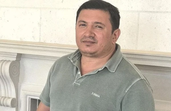 SON DƏQİQƏ! "Lotu Quli" öldürüldü