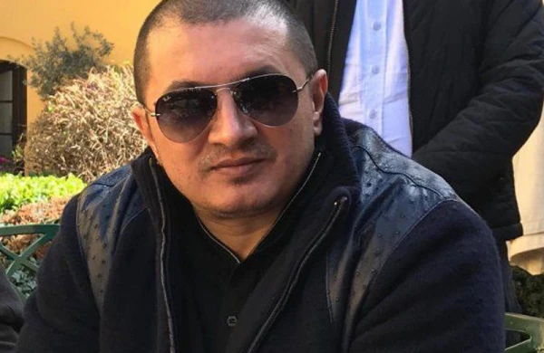 “Lotu Quli”nin harada dəfn ediləcəyi bilindi