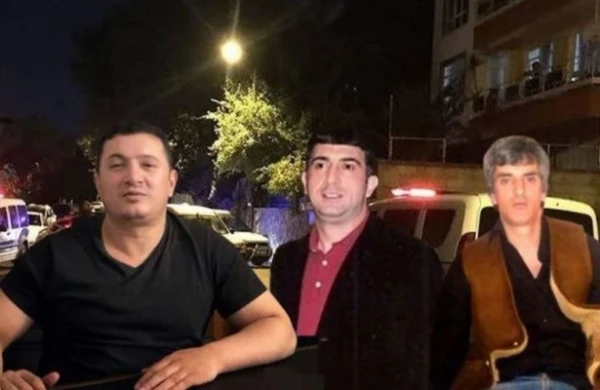 "Lotu Quli"nin qətli ilə bağlı ŞOK DETAL
