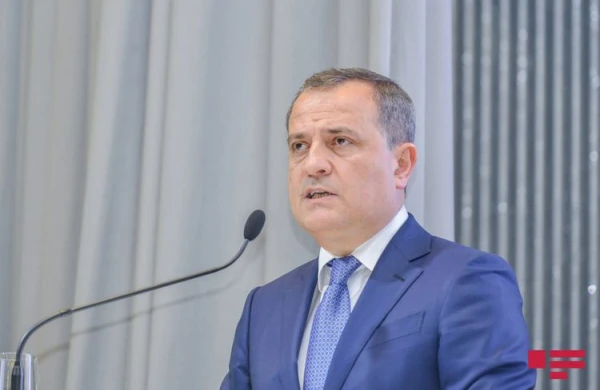 SON DƏQİQƏ! Azərbaycanın XİN rəhbəri Rusiyaya gedir