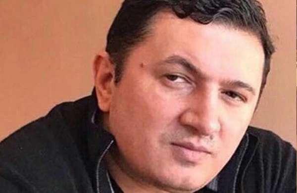 “Xan” “Lotu Quli”ni otaqda kart oynayanda güllələyib... - YENİ VERSİYA