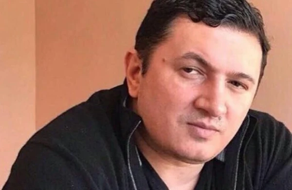 Lotu Qulinin sifarişçisi kimdir və nə qədər ödəyib? – Şok təfərrüat
