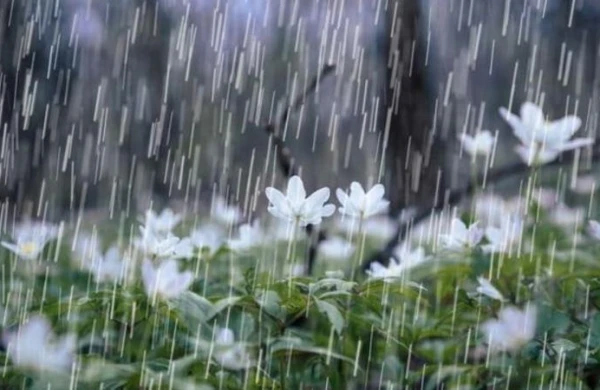 Hava kəskin dəyişəcək - XƏBƏRDARLIQ