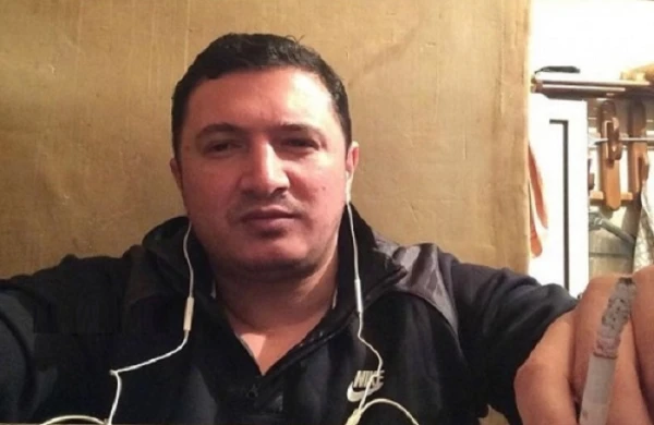 Lotu Quli əfsanəsi: hotel otağında kəsilən ömür və qatilin sirri...