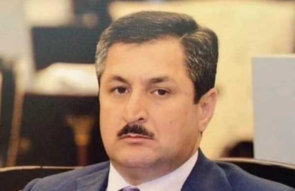 Azərbaycanda dərslər bu cür keçirilsin - Deputatdan MARAQLI TƏKLİF