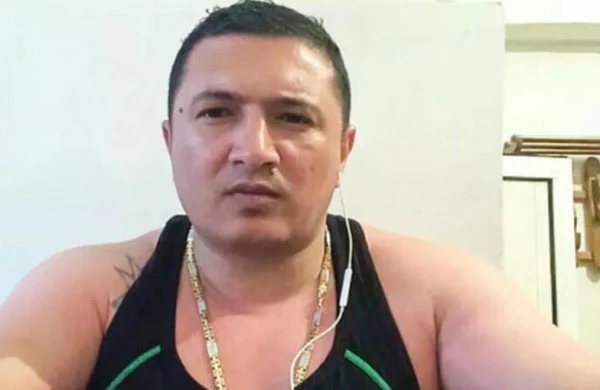 “Lotu Quli”dən sonra cinayət aləminin yeni lideri kimdir? - FOTO