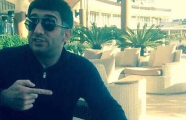 Qulinin qətlini sifariş edən “Dayıoğlu Zaur” kimdir? - ŞOK FAKTLAR
