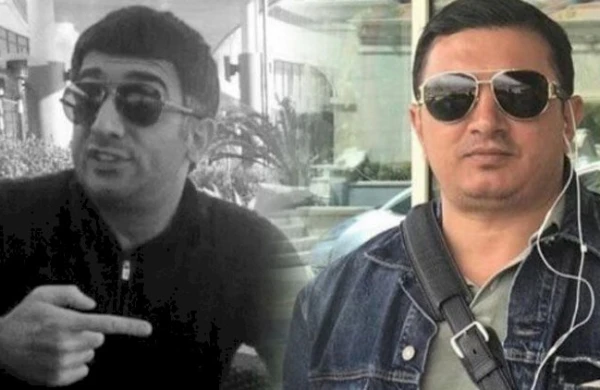 Rövşən-Quli savaşının şok  təfərrüatı: Krallar öldü, yeni kral kimdir?