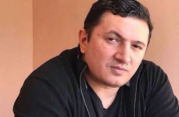 Quli qətlə yetirilən kimi dostuna gələn şok mesaj