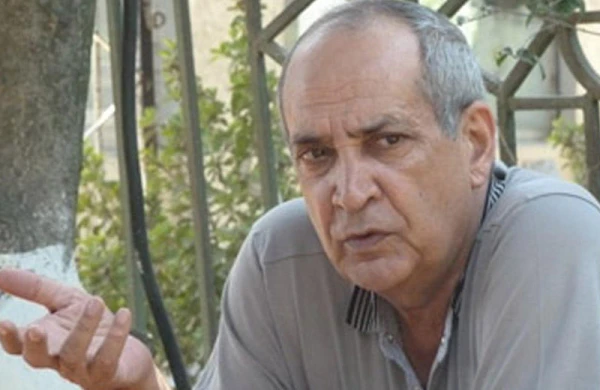 Rasim Balayev: “Onlar cəmiyyəti, qanunları saymırlar, yoxsa nədir bunun adı?”