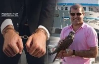 Hacı İbrahimin qardaşının həbsi tələb edildi - MƏHKƏMƏ İŞİ