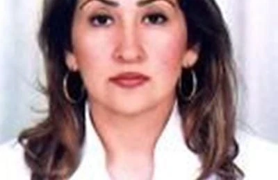Ramiz Mehdiyevin qızı kimdir? — FOTO