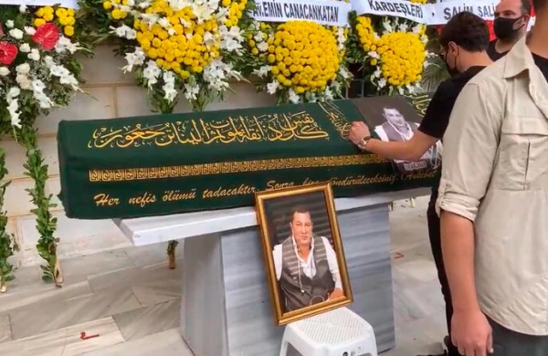 “Lotu Quli”nin videosu “Qara Qafur”un qohumuna niyə göndərilib? - ŞOK TƏFFƏRRÜAT