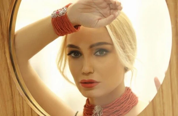 Aylardır övladlarından uzaq qalan Nura Suri: “Nə vaxt görüşə biləcəyimi...”