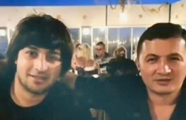 “Lotu Quli”nin qatili onun videosunu “Qara Qafur”un qohumuna niyə göndərib? — YENİ TƏFƏRRÜAT