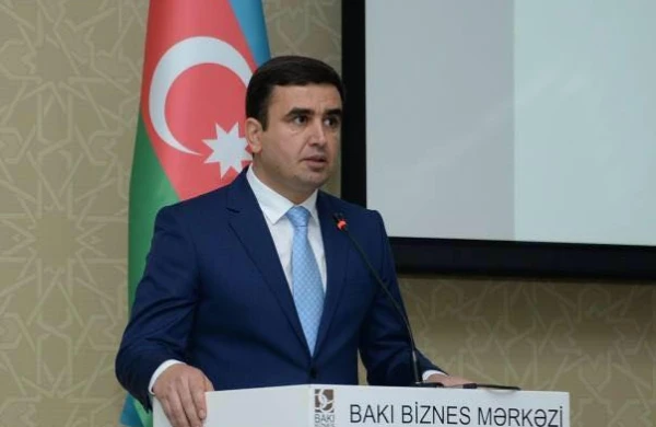 Saatlının yeni icra başçısı kimdir?