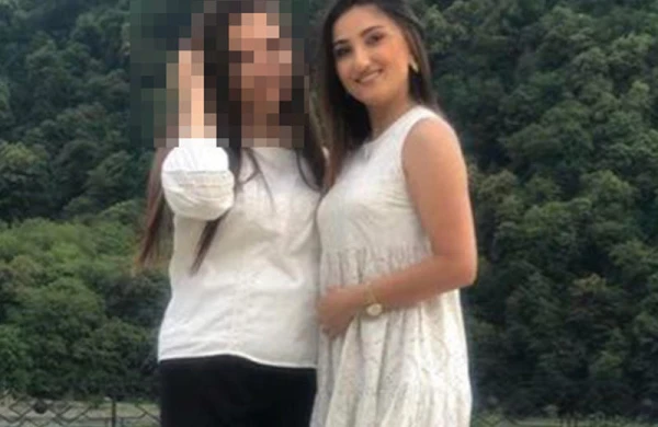 Nənəsinin yasından qayıdırdı, qəzaya düşüb öldü - FOTO