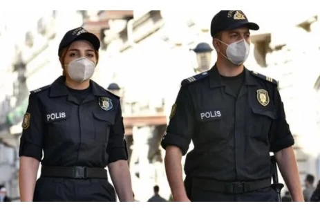 Rayonlara gediş-gəlişə,toylara icazə verilməlidir - 1 SENTYABRDAN...