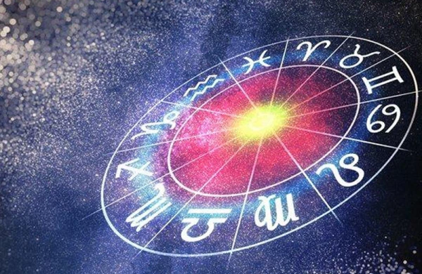 Günün qoroskopu: yaşam potensialınızın səviyyəsi yüksək olacaq 26 Avqust 2020