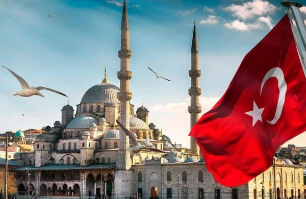 Bu gündən qadağan olundu