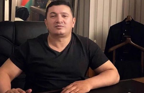 “Lotu Quli”nin yeni görüntüləri yayıldı – VİDEO