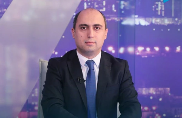 Övladını məktəbə göndərmək istəməyən valideynlərin nəzərinə!