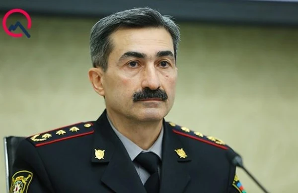 Yol polisi ezamiyyəsi olanları hansı əsasla geri qaytaracaq?