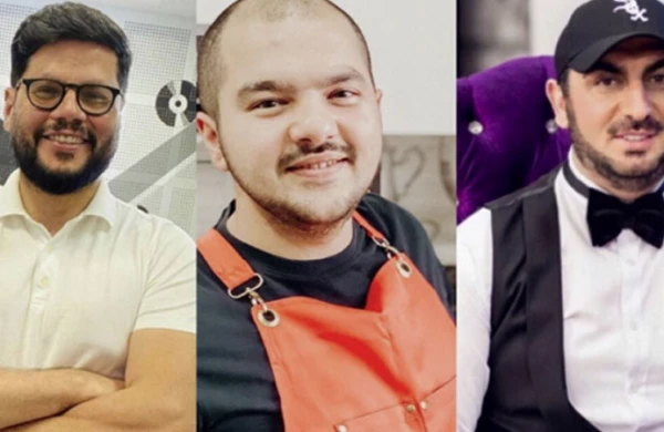 Murad Dadaşov məşhur aparıcıları "Xəzər"dən uzaqlaşdırdı
