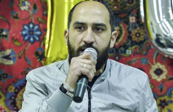 33 yaşlı meyxanaçının ölüm səbəbi bəlli oldu