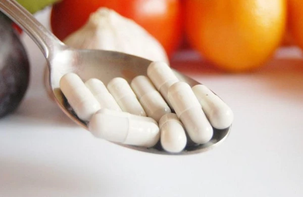 Koronavirusun çoxalmasının qarşısını alan vitamin varmış