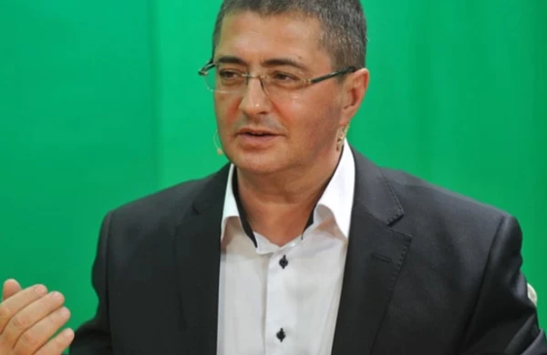 Tanınmış həkimdən koronavirusu asan keçirmək üçün 6 QAYDA