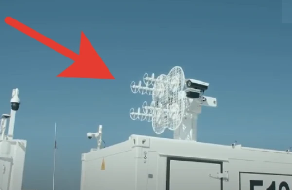 Türkiyə dəhşətli silah hazırladı – Lazerlə hədəfi tapır və... / VİDEO