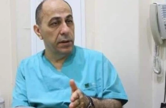 Azərbaycanlı professor koronavirusla bağlı ŞAD XƏBƏRİ ELAN ETDİ: Yaxın bir həftədə...
