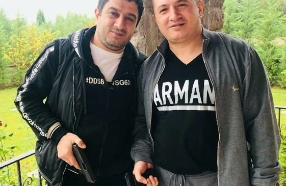 Lotu Qulinin varisi Bakinski kimdir? - Namiq haqda maraqlı FAKTLAR