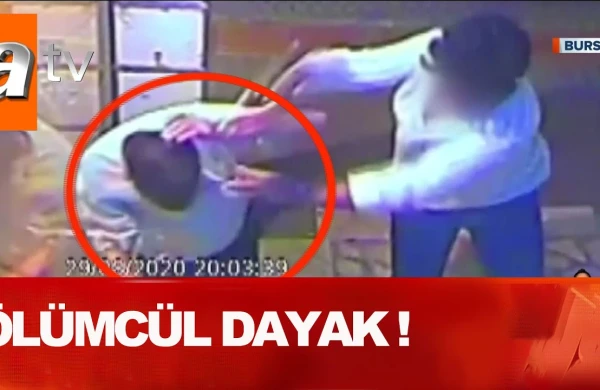 Qıza təcavüz edən kişini küçədə bu günə qoydular  — DƏHŞƏTLİ VİDEO