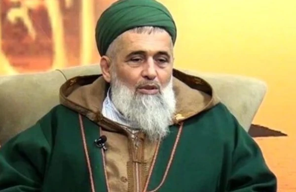 12 yaşlı qızı zorlayan "mömin" ölkədə QALMAQALA səbəb oldu — VİDEO
