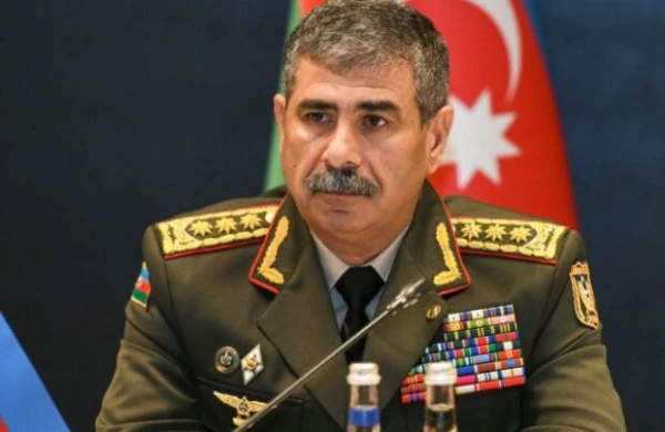 Zakir Həsənov Rusiyaya getdi - Detallar