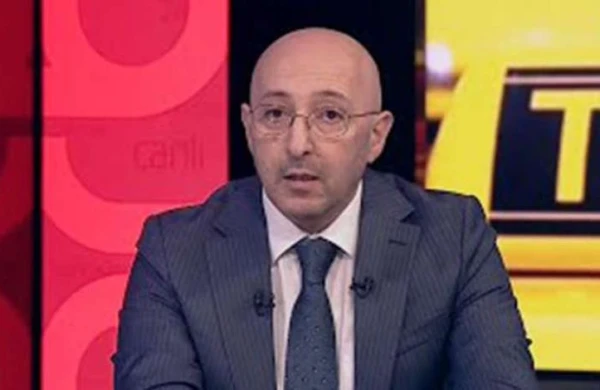 BNA-nın taksilərlə bağlı açıqlama verən şöbə müdiri işdən çıxarılıb